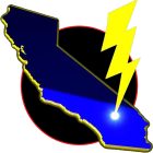 Long Range Weather Advisory Issued: Santa Ana Wind Event New Years Eve 